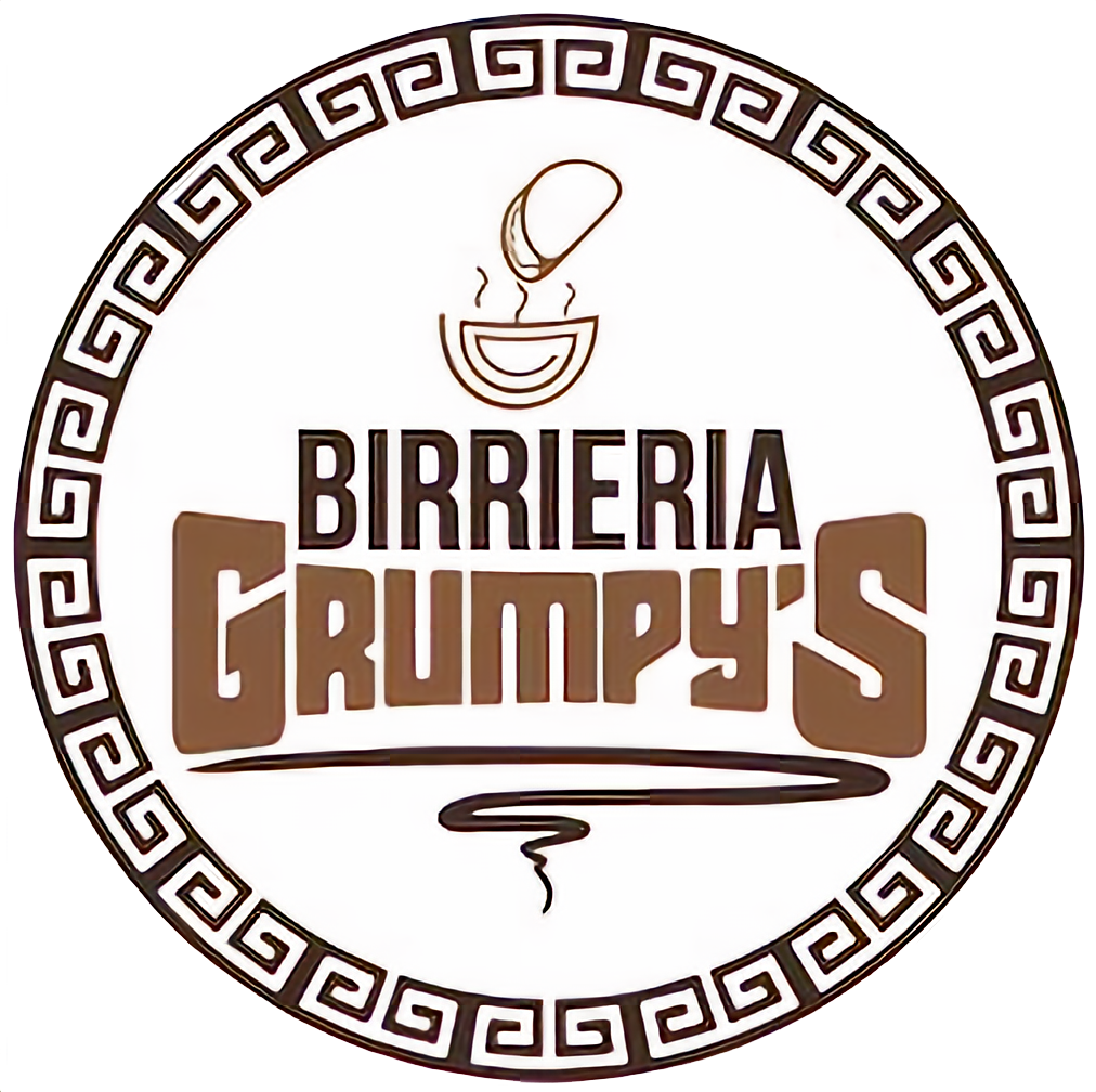 Birrieria Grumpy